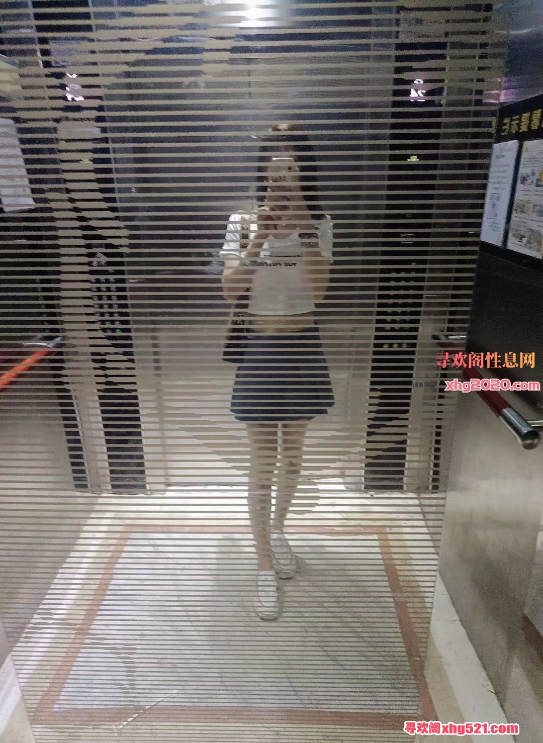 153614tgf2n3fgz254199z.jpg