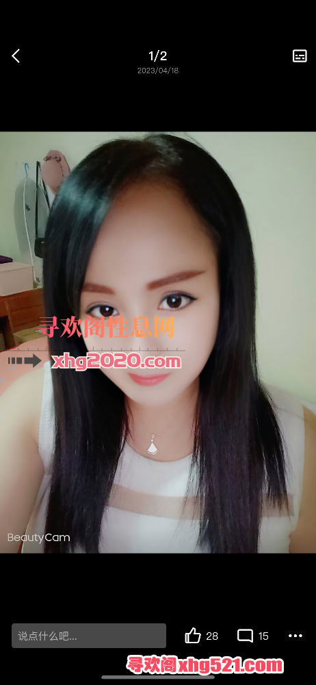 153143gn1g6766190ccug1.png