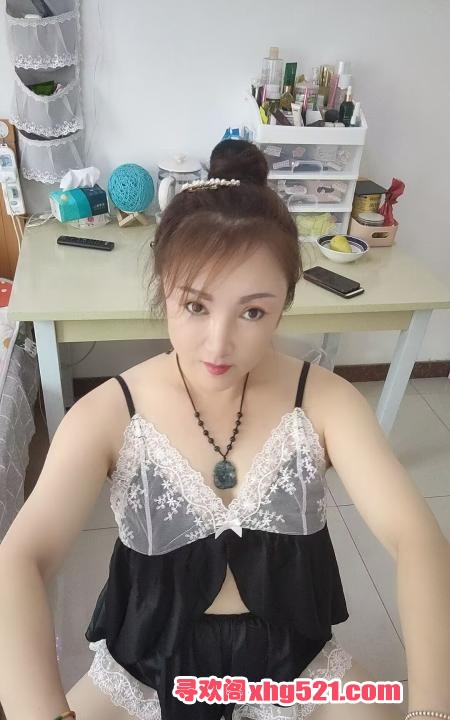 035c150f-883d-44d1-994c-950ffeb4e140.jpg