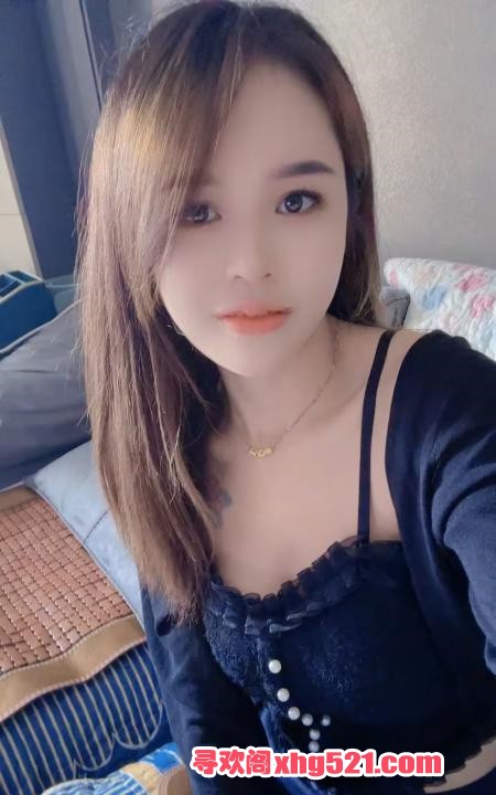 8c23e8a4-055a-4b25-bcd1-c8417134e1aa.jpg