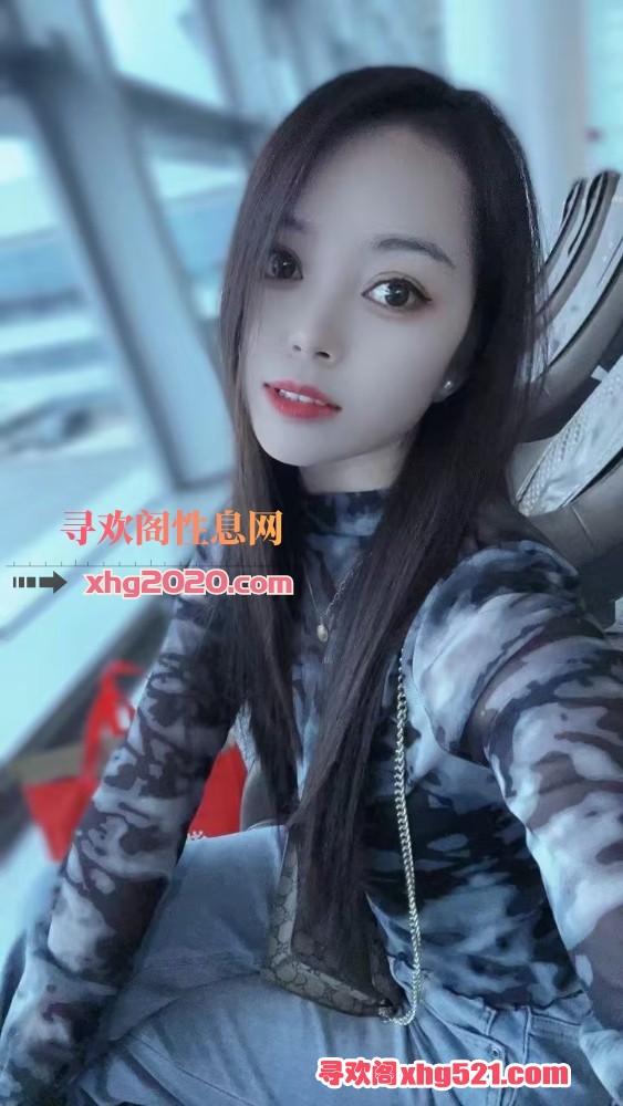 140040ey9u6hjyuj9h2uat.jpg