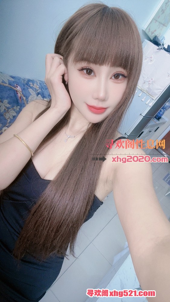 145013py3yqhy2qjqbpt99.jpg