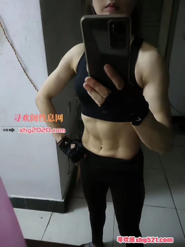013036c65hog5amf3ftto0.jpg