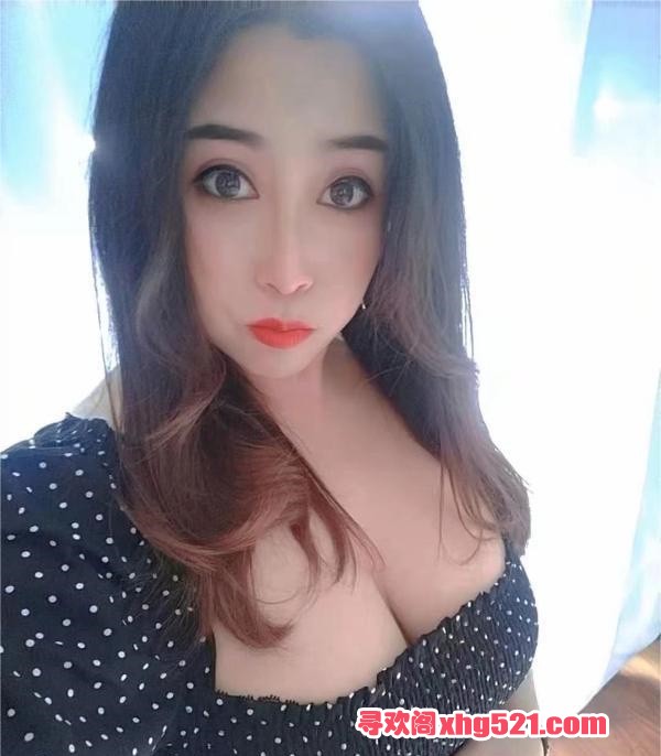 ef0c0e76-2d5f-4b3c-84e1-2a5b6703ee20.jpg