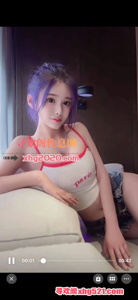005805n0xj0lz9ou0xuy2z.png