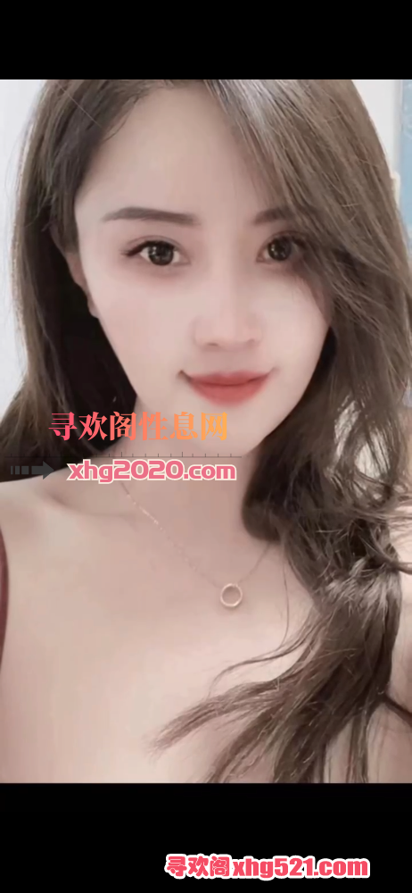 005806x22ru2zxx2x9xr50.png