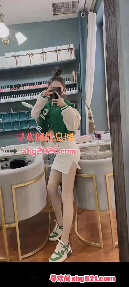 160439dipjwwwi77piikav.jpg