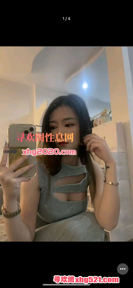 225017h2i9envwie9eogzj.png