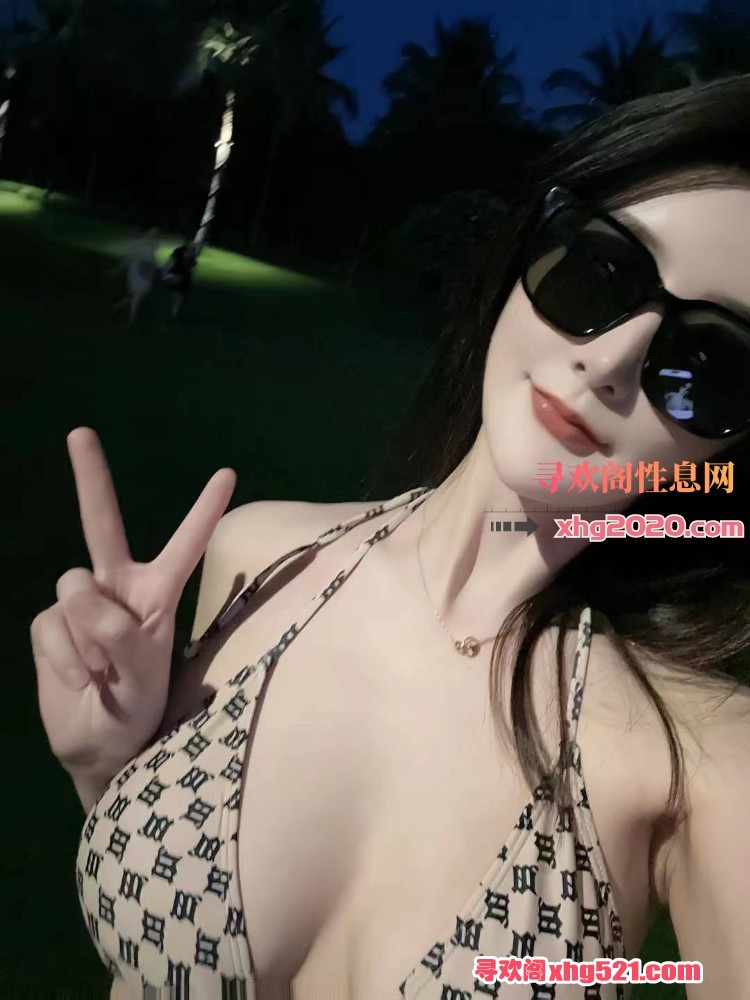 084936fiffccnu3sfcfchs.jpg