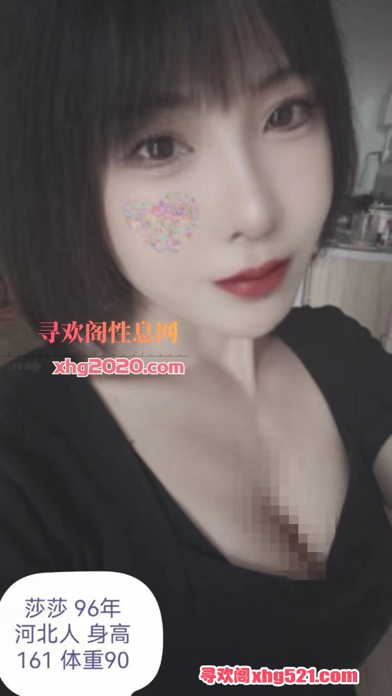 012242gv81xpk1wpxxrv25.jpg