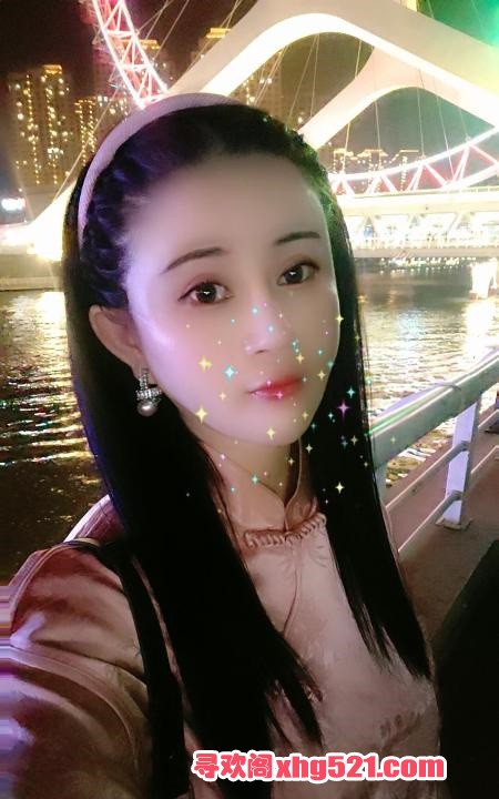 df5b717f-0f8a-49c9-b049-ce580797959b.jpg