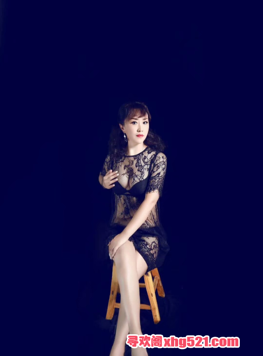 2883182d-3be4-45a1-a69f-27dcead5fa30.png
