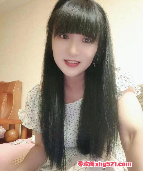 49c456fc-1c2d-40ae-b678-bbf6960cfa71.jpg