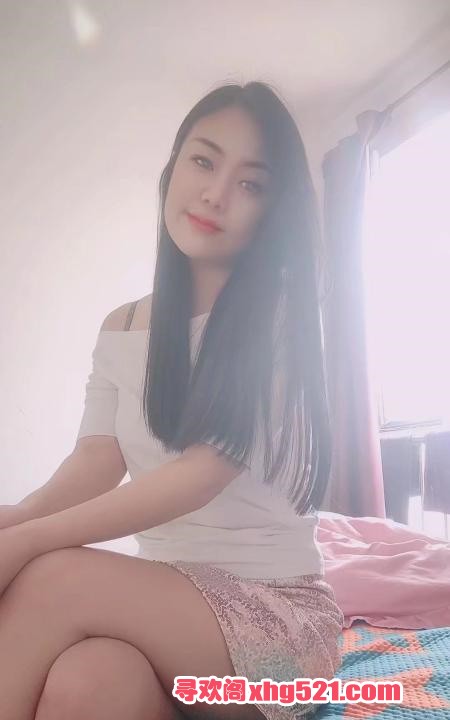 7b3a7392-dc93-4b47-ba4f-814c6be5ec93.jpg