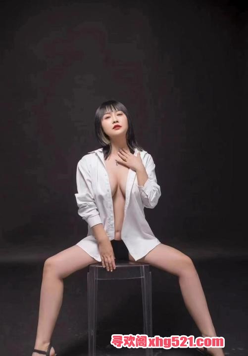 c261226c-252d-4dd5-bbc7-82ffa23a9bf8.jpg