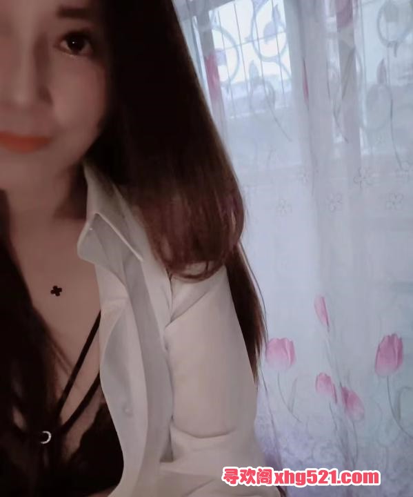 f289a569-53ff-47d7-bae1-968f0b88e3ab.jpg
