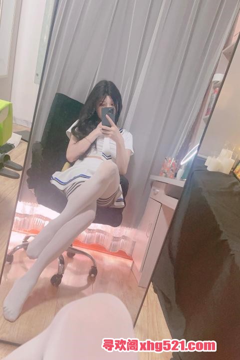 7b8be4ff-79d3-4b69-a39e-eacd7a9c6160.jpg