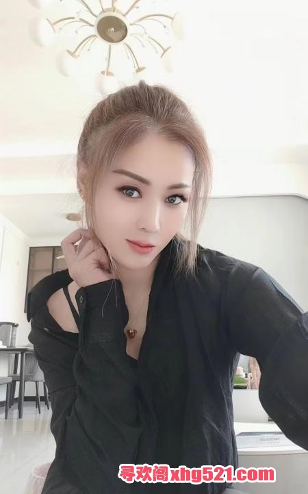1fc0a75d-c660-4644-a4af-1251589b21a8.jpg