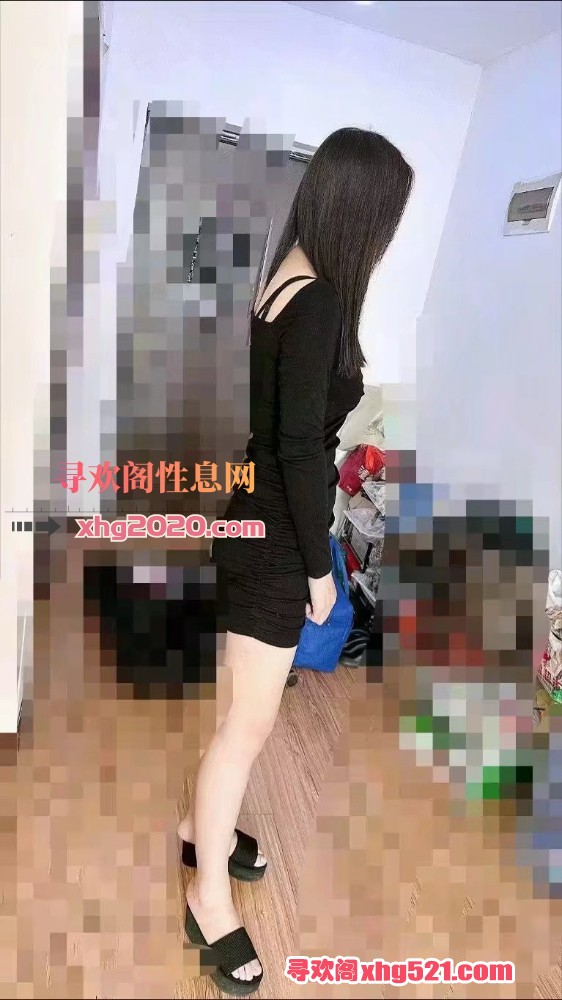 232046egplebevttpt4mxs.jpeg