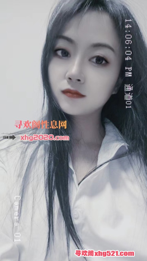 113623q33h2pq93rhqpqpt.jpeg