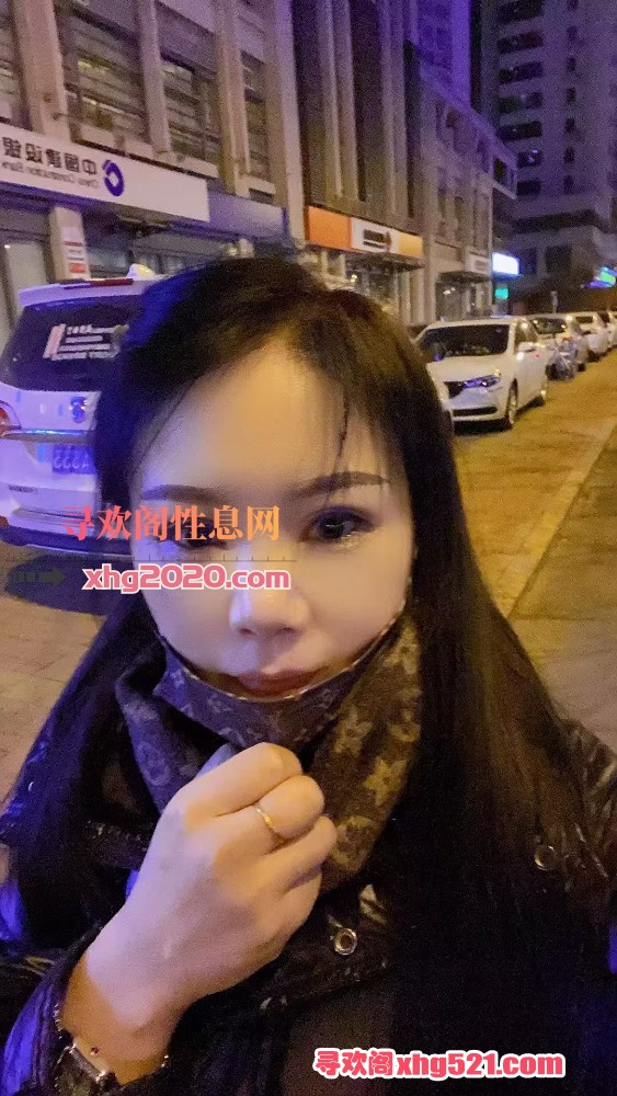 124646y3ou564q3wo1ueqb.jpg