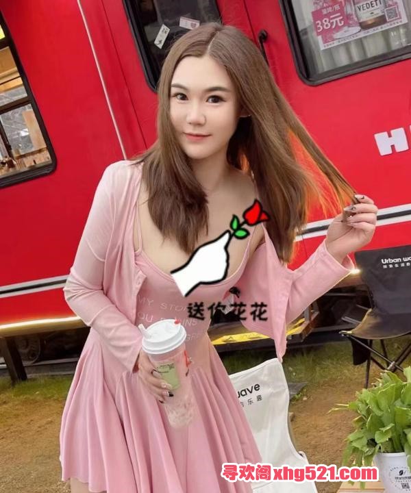 d7735832-1501-41c6-8e08-748edfcf76ce.jpg