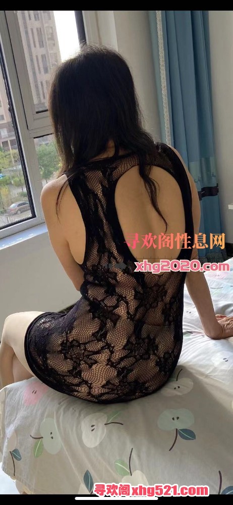 160544tn4s9h8sp72m479e.jpg