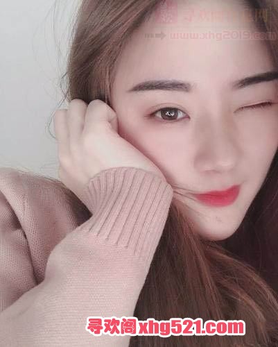 002247dyb31ub1c3g4cx5p.jpg