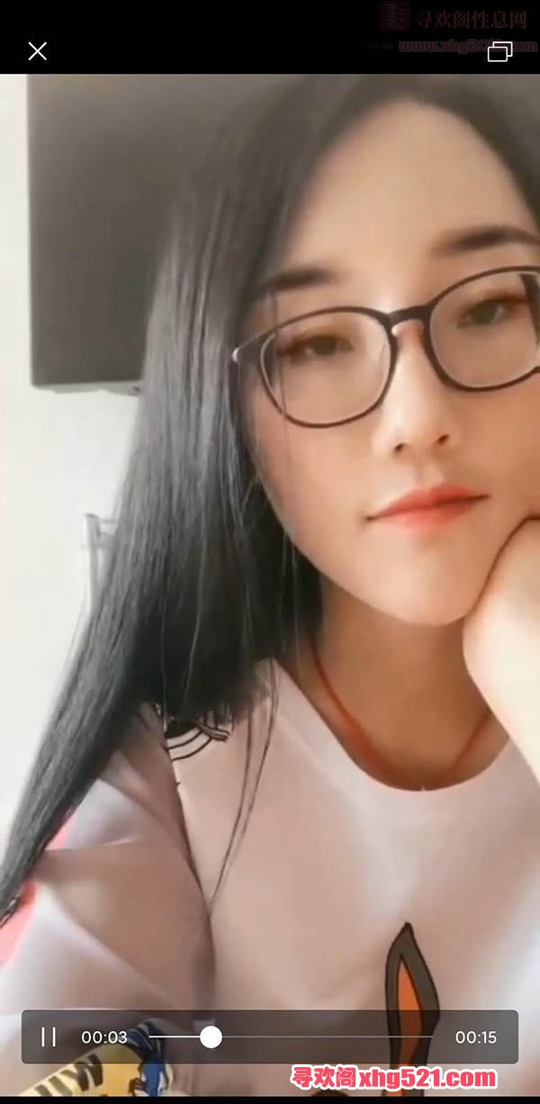 001154ju4u9qunsdv2om9u.jpg