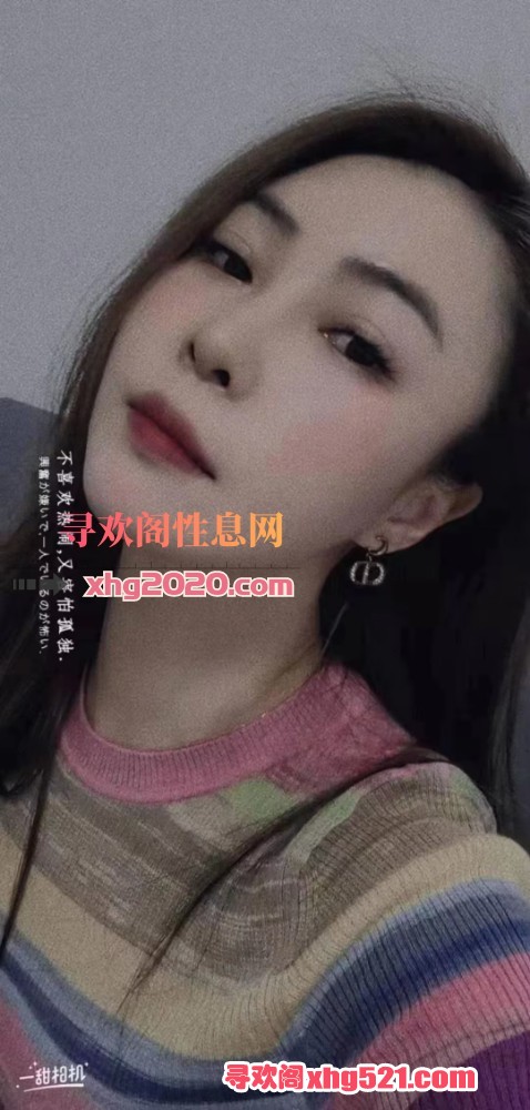 212825a11y50ov1ojsr1v0.jpg