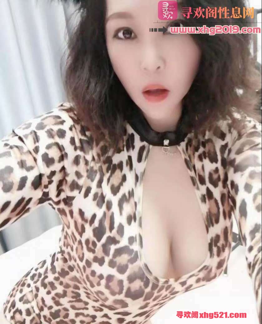 172525qfqwahnkbg0amb0s.jpg