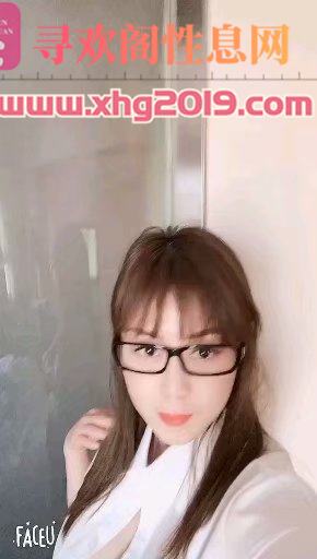 163031ztjscbli5c7npoqz.jpg