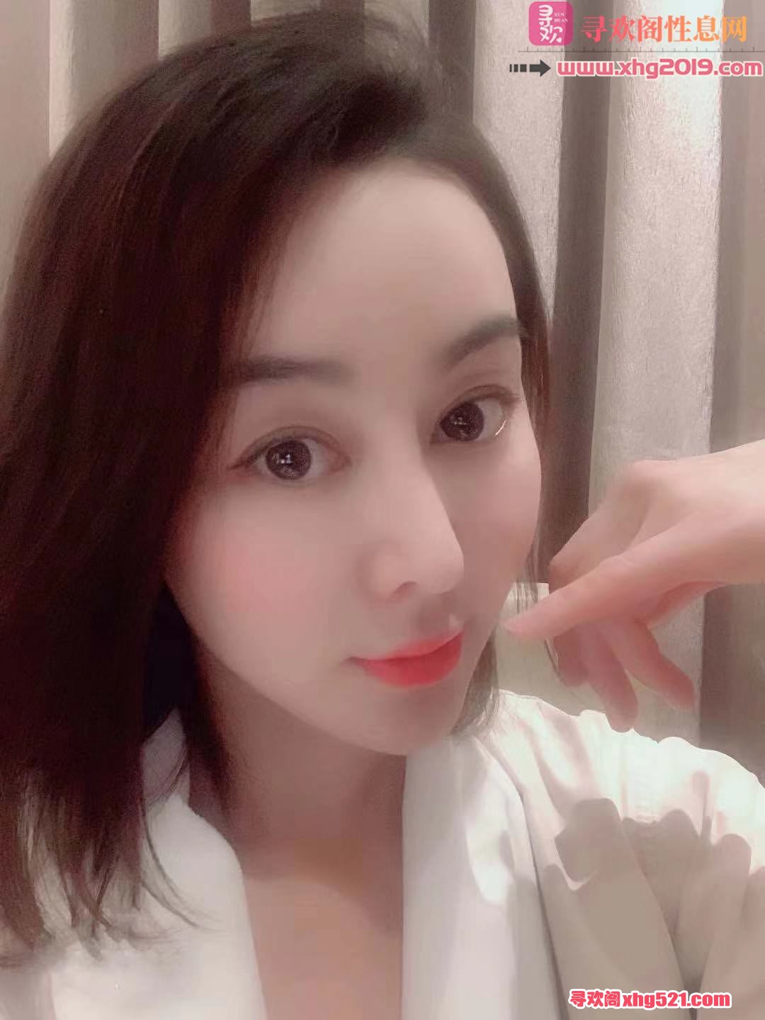 180618jn9ss17xf2kx1tdq.jpg