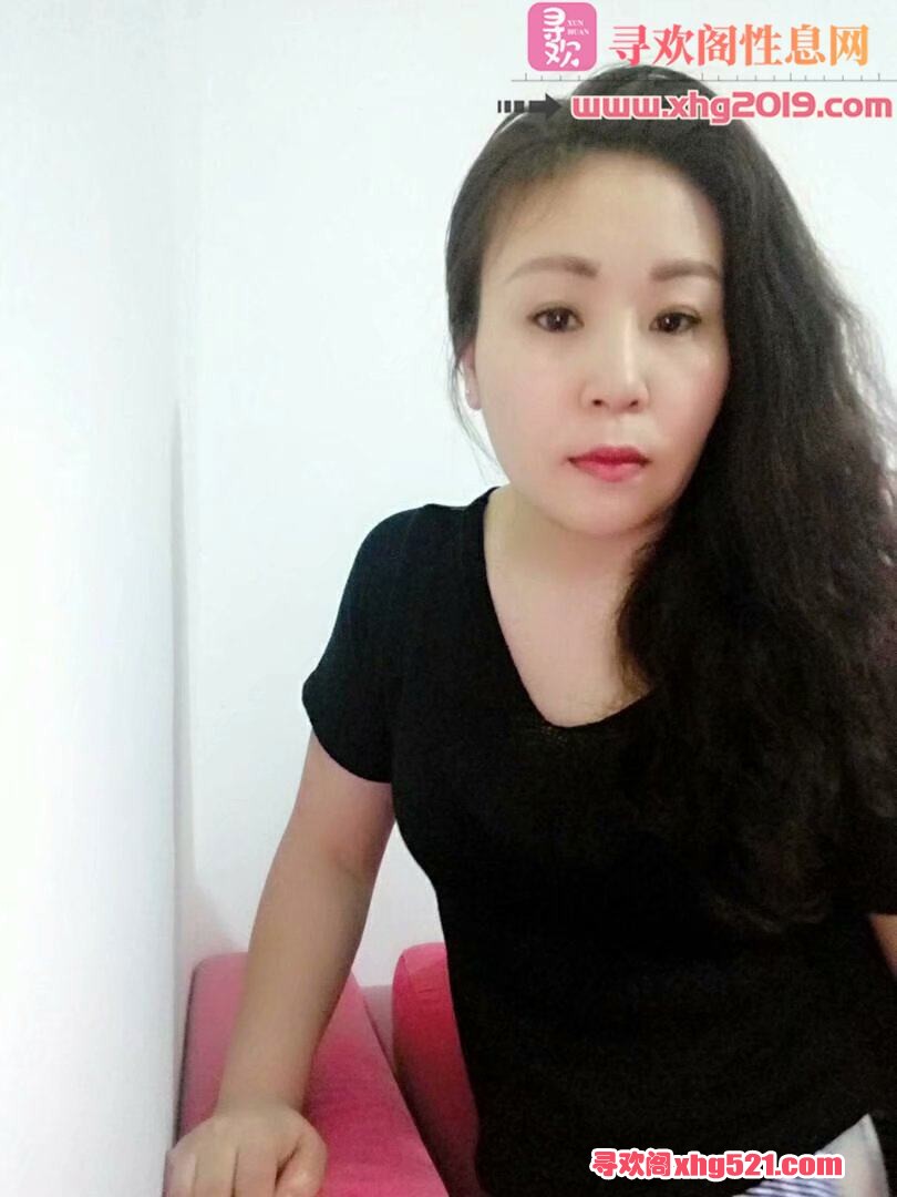 162129m20oi0oaadadrrac.jpg