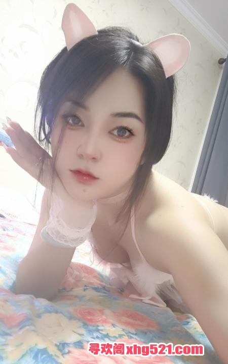 dd56521c-f532-46a1-97ff-5c02baf38efe.jpg