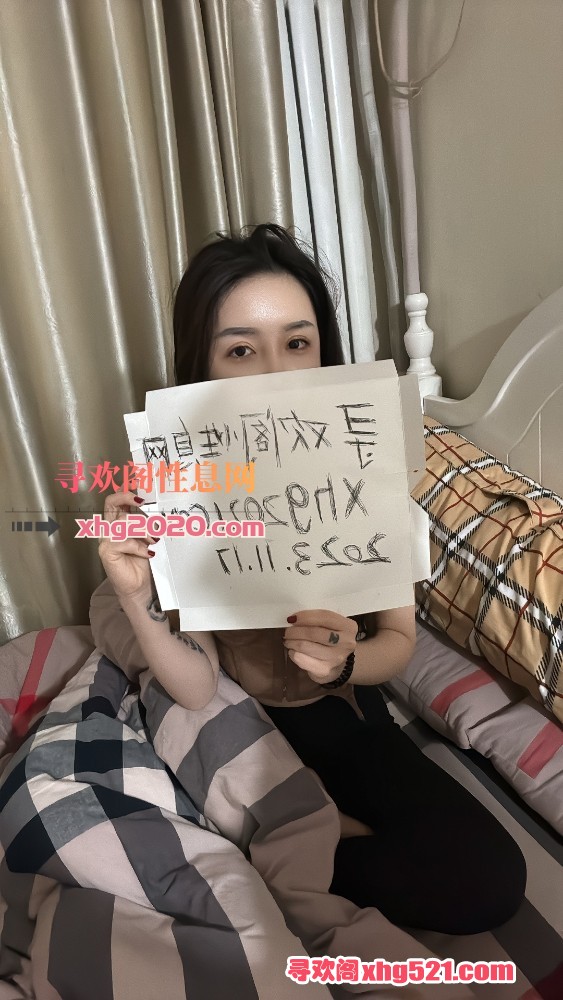 211435sc0cgjuogpu4vyb8.jpg