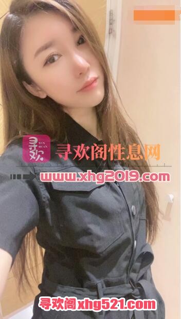 140550t7ysm7yoh1ovmsh1.jpg