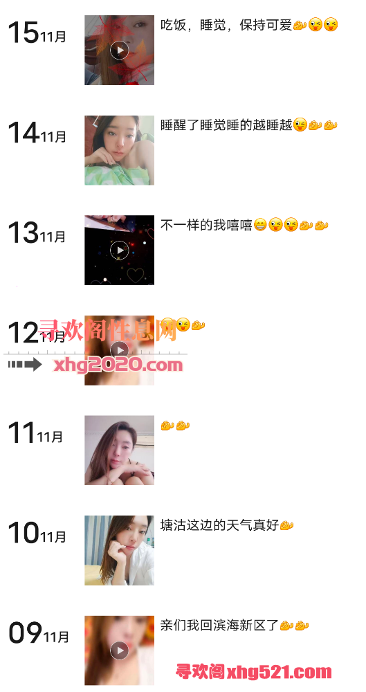 113748fs8sa78xvpfv1zxf.png