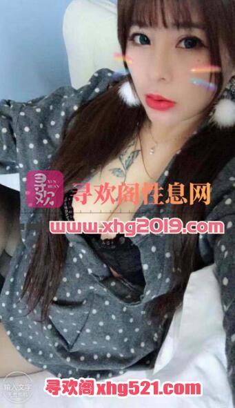125146bekh9e0hssdphd99.jpg