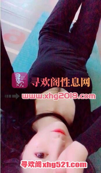 125009dvvg2a2i172xup7g.jpg