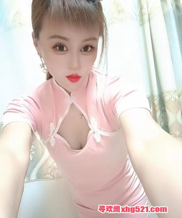 a38675a5-4c6a-422c-be52-2d39093d1f88.jpg