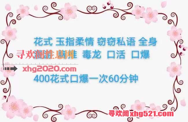 162851s164z71lx664xulu.jpg