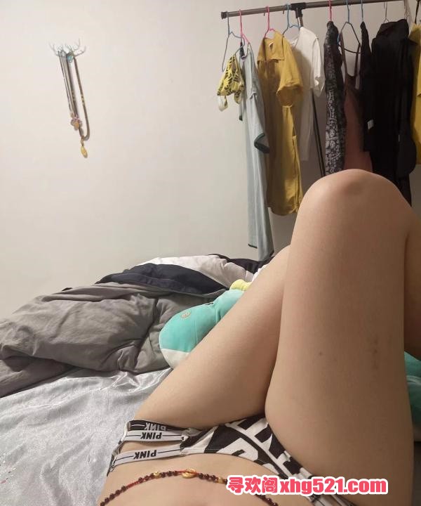 e8e315ef-994a-4115-85ae-d6d2732f30fe.jpg