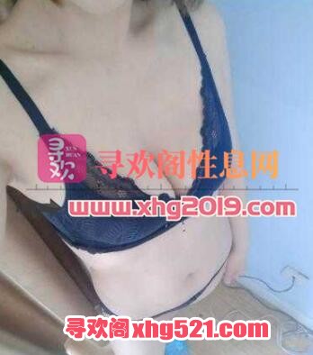 164530o539sl3282y28kck.jpg