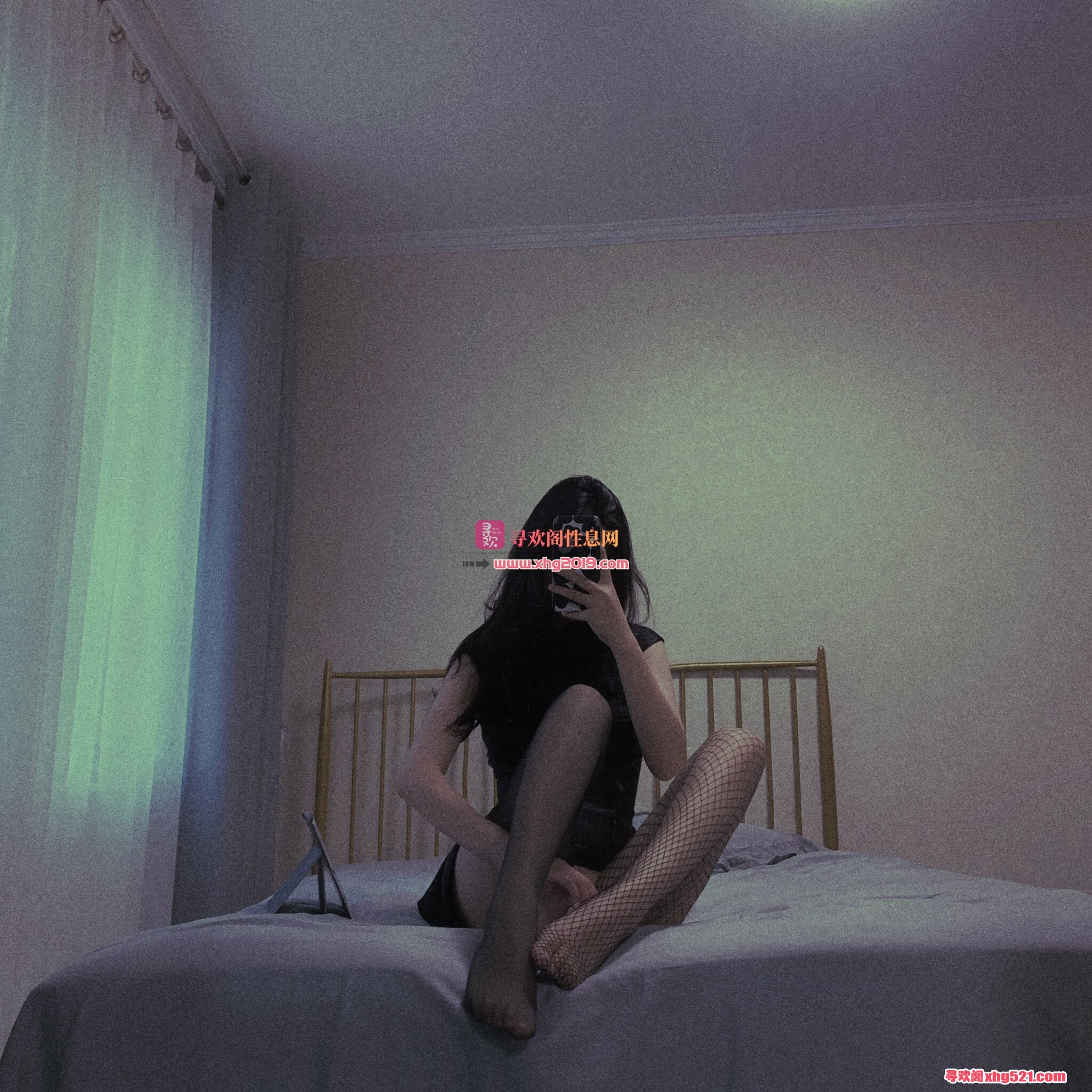 023239qsnsh5lwsjl2l6b4.jpg