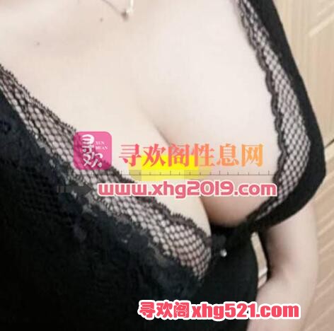 180738f1w181upggopg1ow.jpg