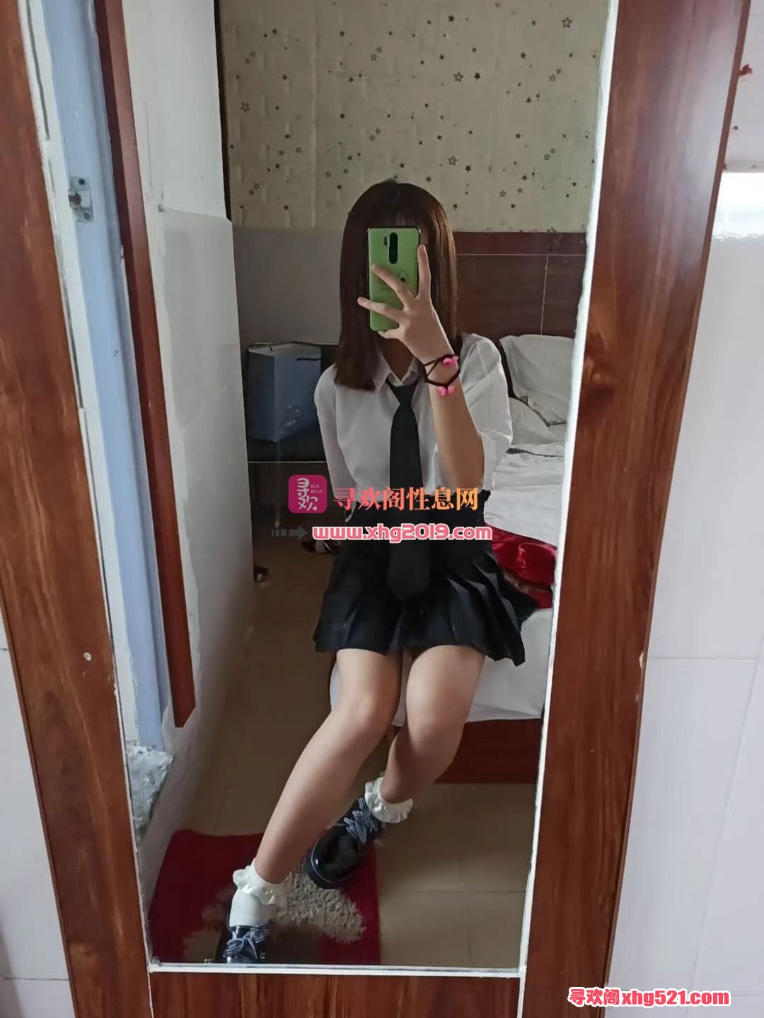 205128um0q6aq6twsck0s6.jpg