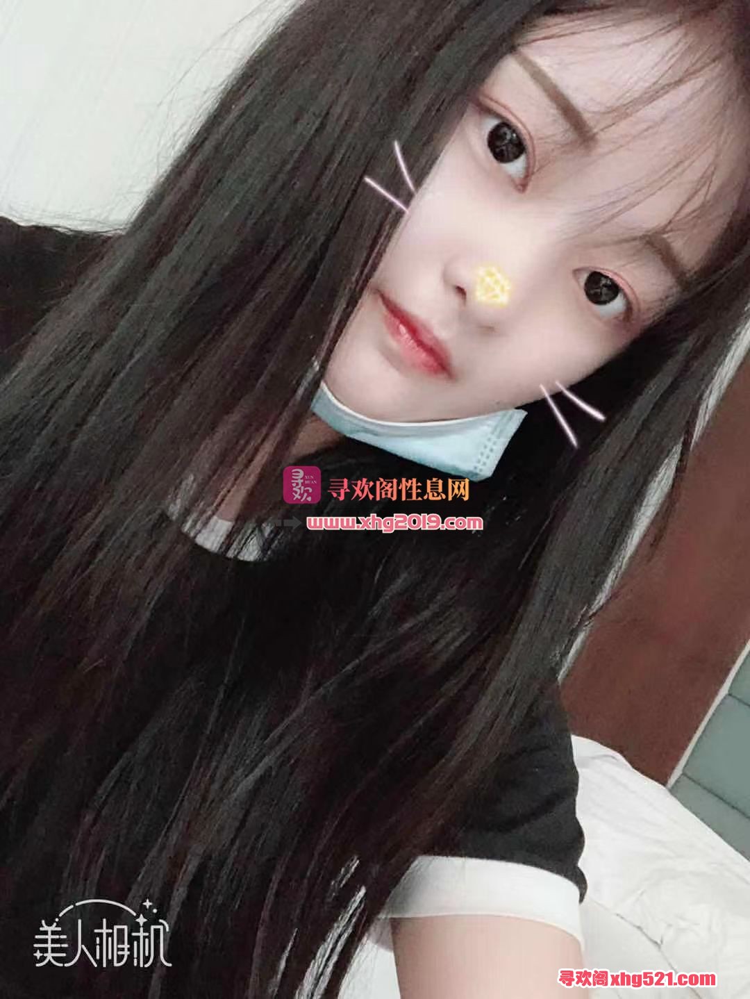 205121k7tmtttt7twtmmt7.jpg