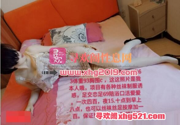 175837pvqq0pnzgvvzgrjl.jpg