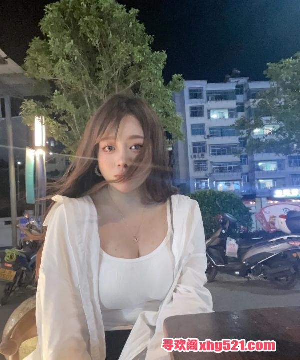 71f2799e-ed73-4d3a-8c88-c529cd96eb5d.jpg